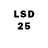 ЭКСТАЗИ 280 MDMA Ncokjon Alikyziv