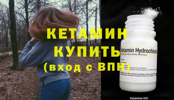 гидропоника Дмитриев