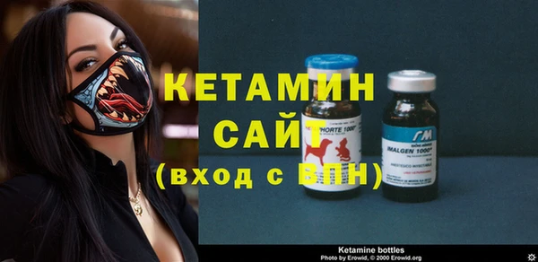 гидропоника Дмитриев