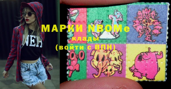 гидропоника Дмитриев