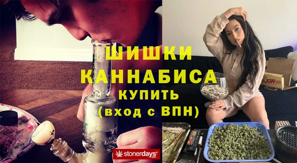spice Дмитровск