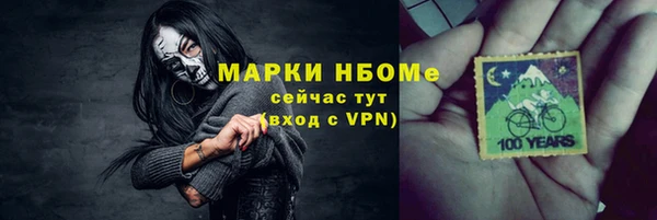 гидропоника Дмитриев