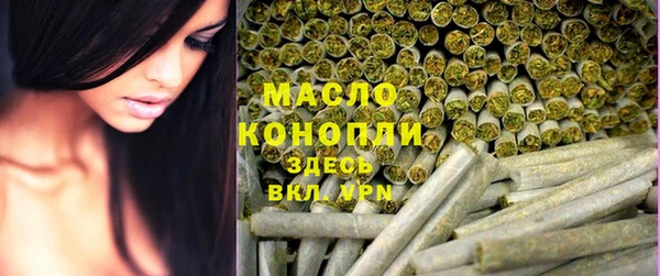 гидропоника Дмитриев