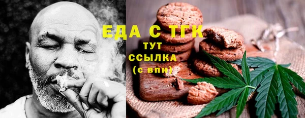 гидропоника Дмитриев