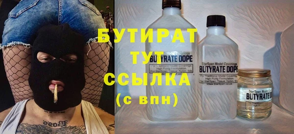 гидропоника Дмитриев