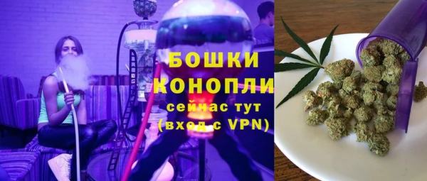 spice Дмитровск